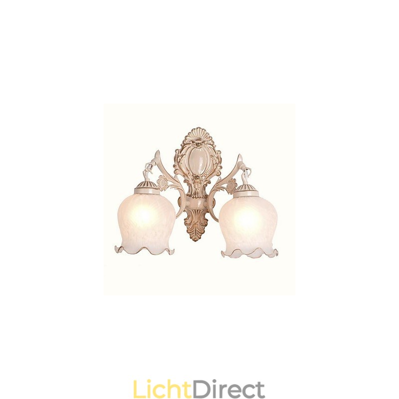 Vintage Andere Functie Downlight Wandlampen Wandlamp