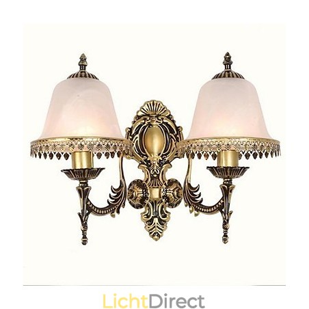 Vintage gegalvaniseerde feature downlight wandlampen wandlamp Vintage gegalvaniseerde feature downlight wandlampen wandlamp