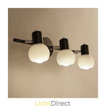 Modern Hedendaags Andere Kenmerken Downlight Wandlampen Wandlamp Modern Hedendaags Andere Kenmerken Downlight Wandlampen Wandlamp