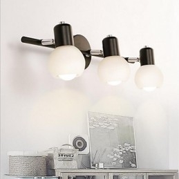 Modern Hedendaags Andere Kenmerken Downlight Wandlampen Wandlamp