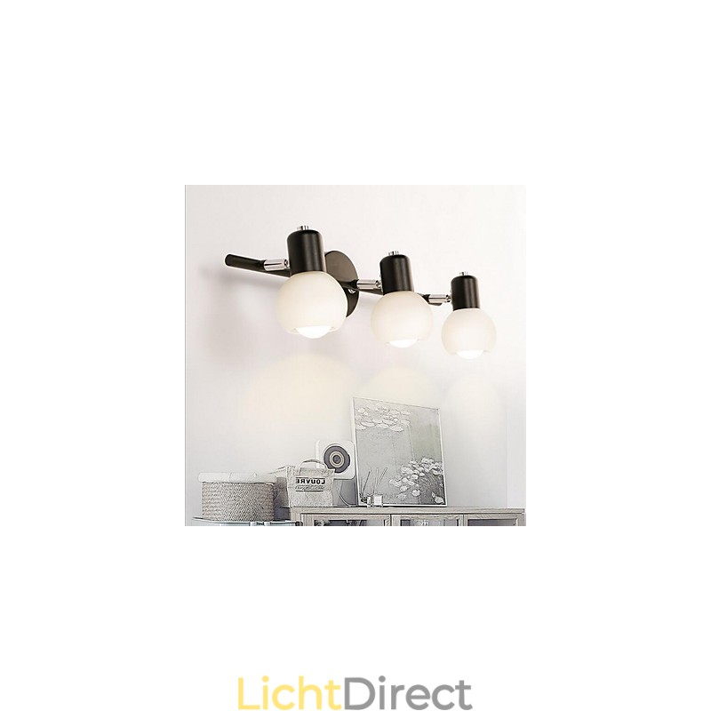Modern Hedendaags Andere Kenmerken Downlight Wandlampen Wandlamp