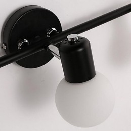 Modern Hedendaags Andere Kenmerken Downlight Wandlampen Wandlamp