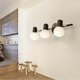Modern Hedendaags Andere Kenmerken Downlight Wandlampen Wandlamp