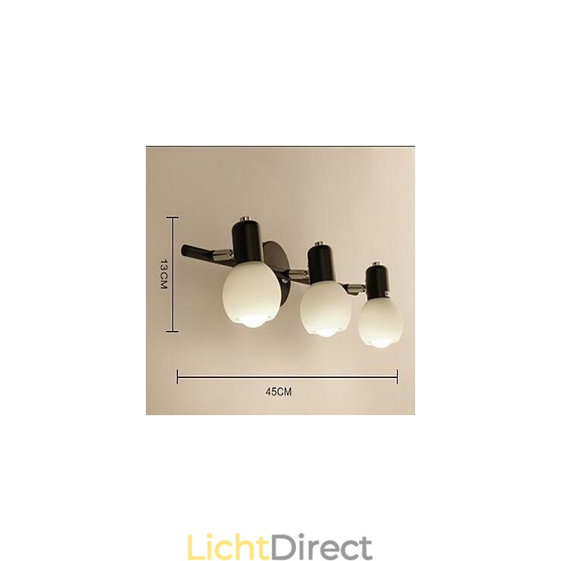 Modern Hedendaags Andere Kenmerken Downlight Wandlampen Wandlamp
