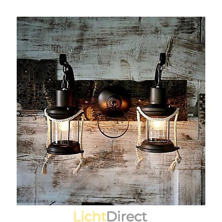 Vintage Andere Functie Downlight Wandlampen Wandlamp Vintage Andere Functie Downlight Wandlampen Wandlamp