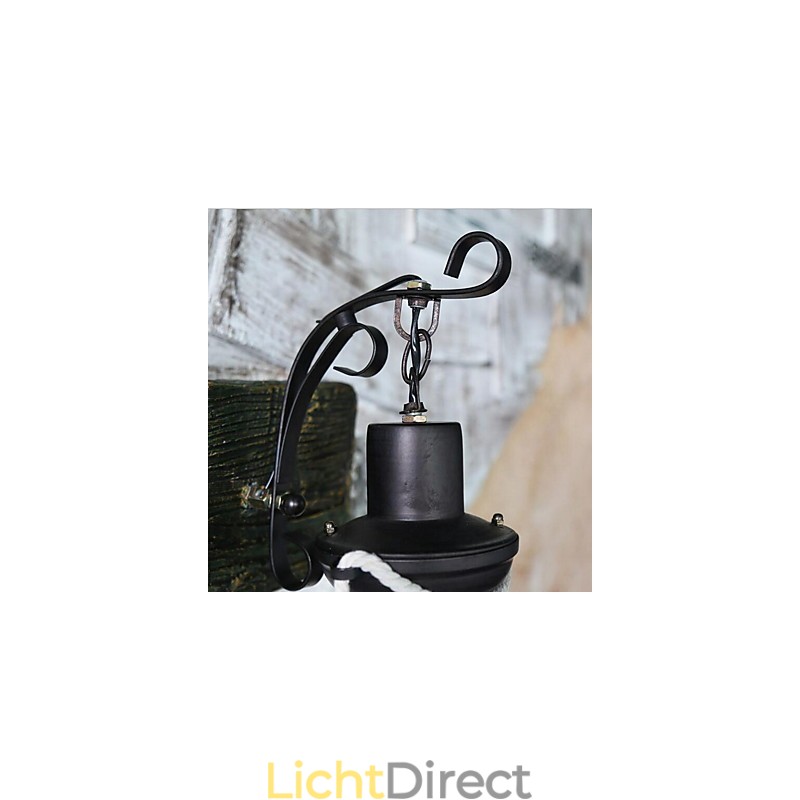 Vintage Andere Functie Downlight Wandlampen Wandlamp