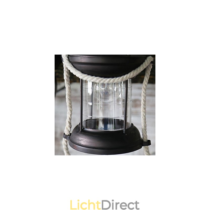 Vintage Andere Functie Downlight Wandlampen Wandlamp