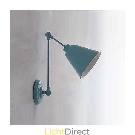 Moderne eigentijdse sfeerverlichting Wandlampen Wandlamp Moderne eigentijdse sfeerverlichting Wandlampen Wandlamp