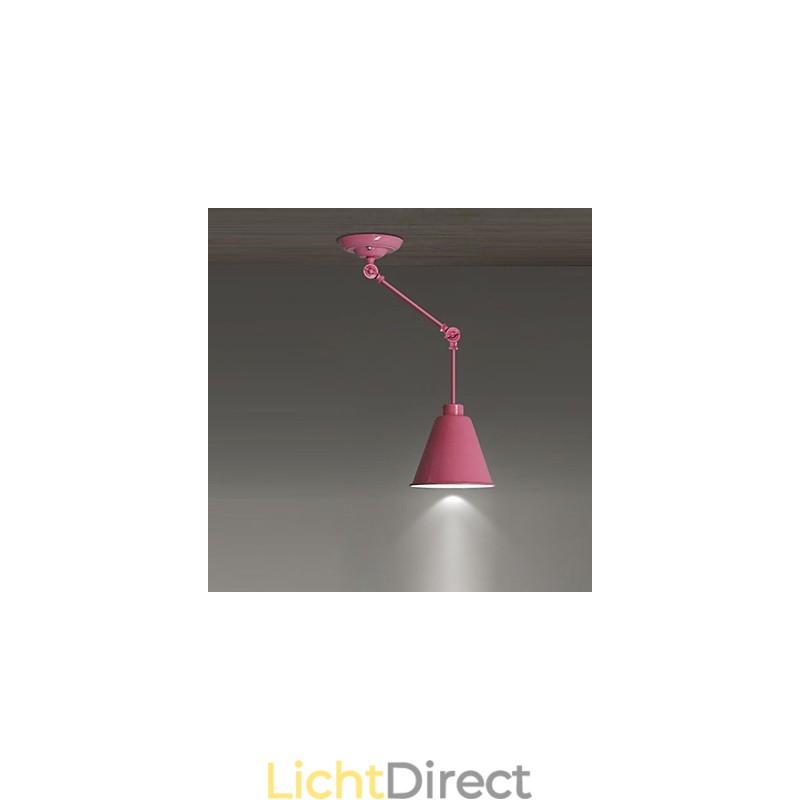 Moderne eigentijdse sfeerverlichting Wandlampen Wandlamp