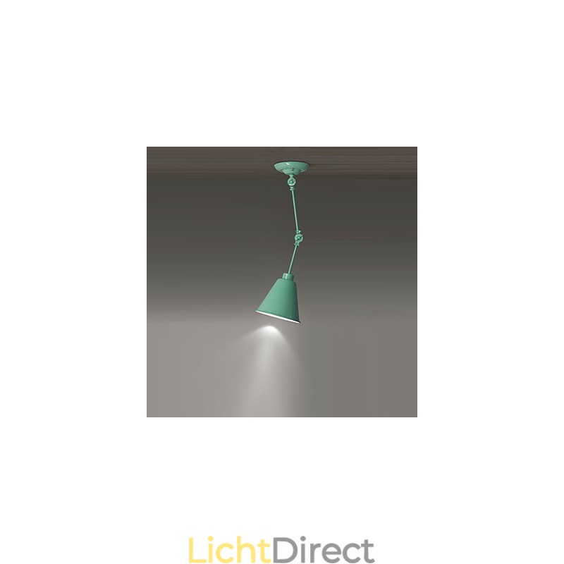 Moderne eigentijdse sfeerverlichting Wandlampen Wandlamp