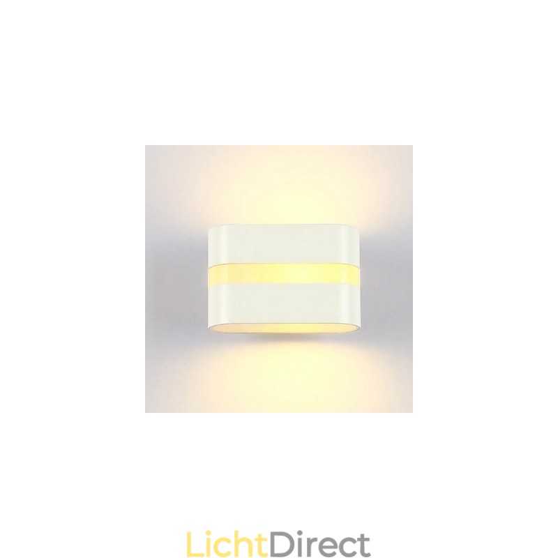 Modern Hedendaags Andere kenmerken Sfeerverlichting Wandlampen Wandlamp
