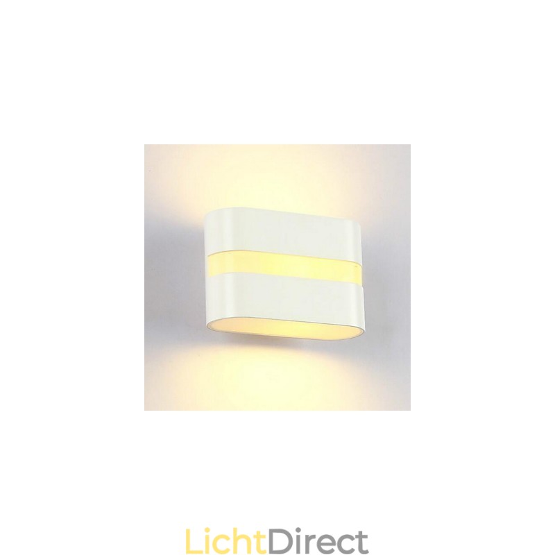 Modern Hedendaags Andere kenmerken Sfeerverlichting Wandlampen Wandlamp