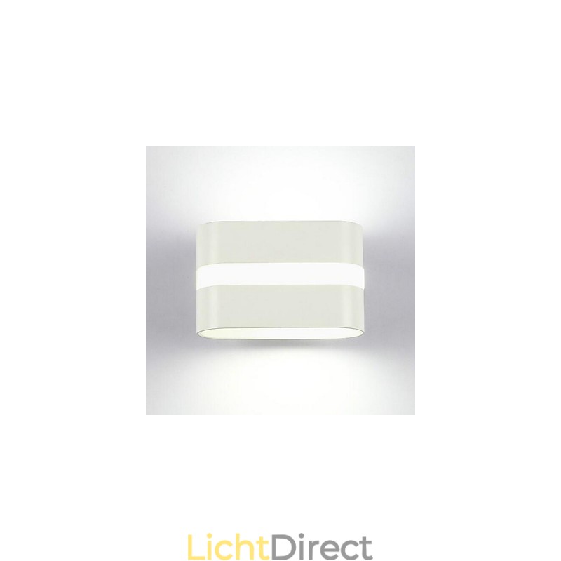 Modern Hedendaags Andere kenmerken Sfeerverlichting Wandlampen Wandlamp