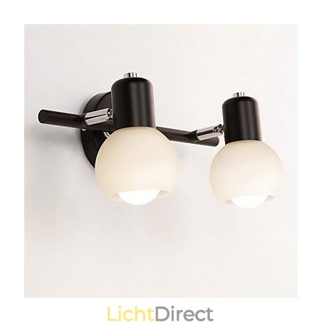 Modern Hedendaags Andere kenmerken Sfeerverlichting Wandlampen Wandlamp Modern Hedendaags Andere kenmerken Sfeerverlichting Wandlampen Wandlamp