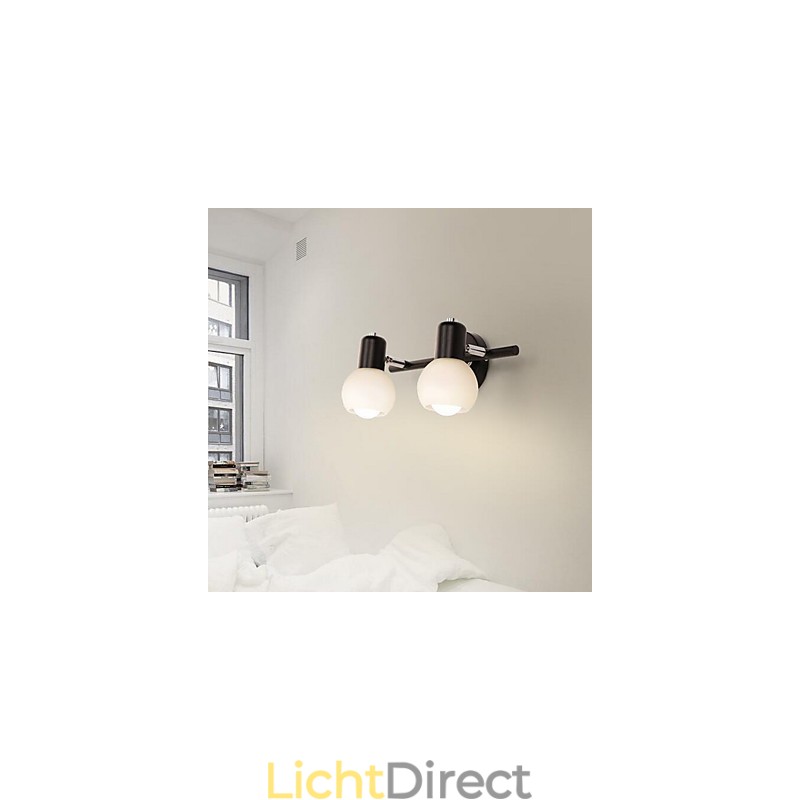 Modern Hedendaags Andere kenmerken Sfeerverlichting Wandlampen Wandlamp