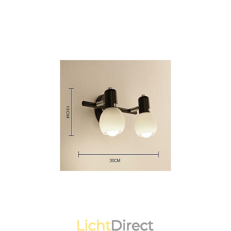 Modern Hedendaags Andere kenmerken Sfeerverlichting Wandlampen Wandlamp