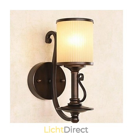 Vintage Andere Kenmerken Uplight Wandlampen Wandlamp Vintage Andere Kenmerken Uplight Wandlampen Wandlamp