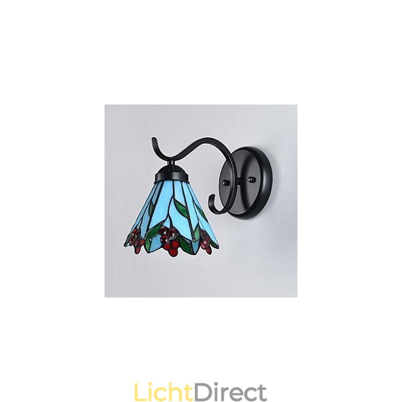 Vintage Andere Functie Downlight Wandlampen Wandlamp