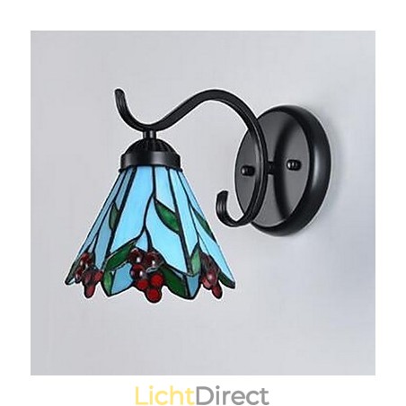 Vintage Andere Functie Downlight Wandlampen Wandlamp Vintage Andere Functie Downlight Wandlampen Wandlamp