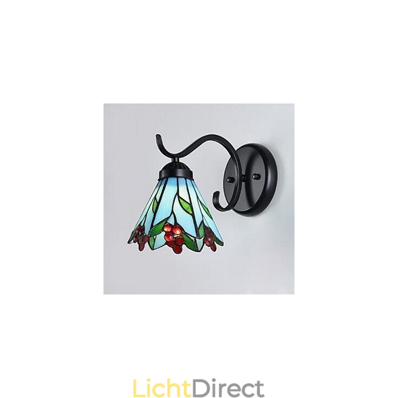 Vintage Andere Functie Downlight Wandlampen Wandlamp