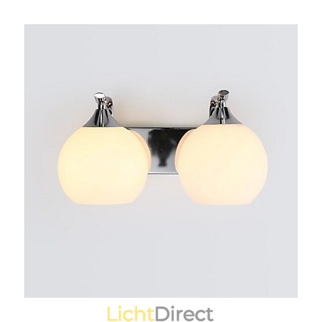 Modern Hedendaags Andere Kenmerken Downlight Wandlampen Wandlamp Modern Hedendaags Andere Kenmerken Downlight Wandlampen Wandlamp