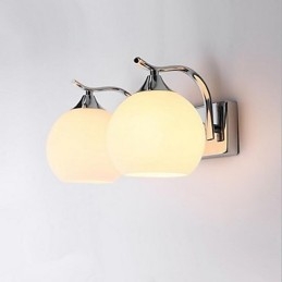 Modern Hedendaags Andere Kenmerken Downlight Wandlampen Wandlamp