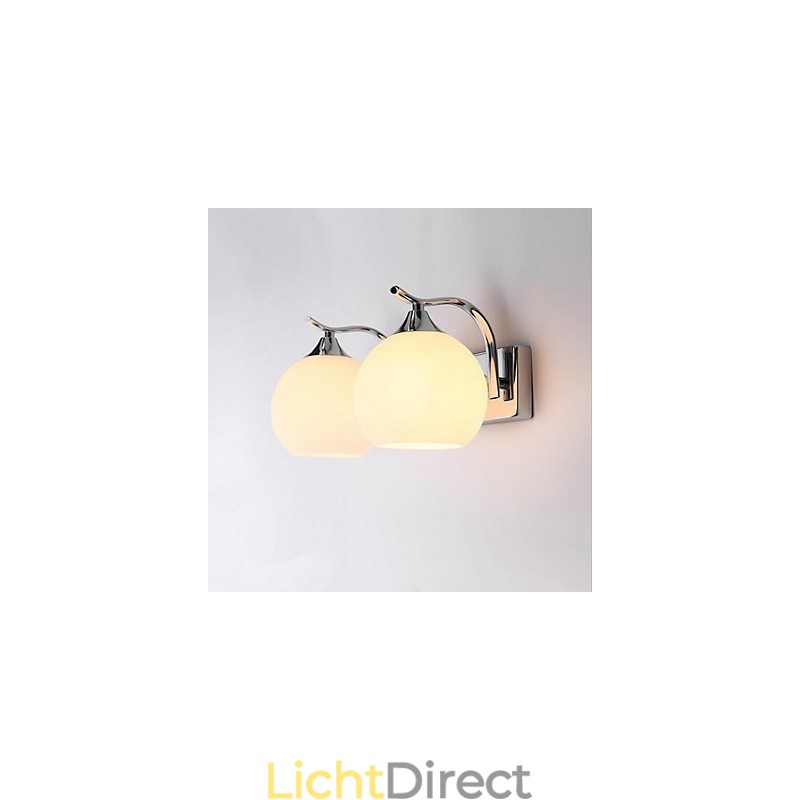 Modern Hedendaags Andere Kenmerken Downlight Wandlampen Wandlamp