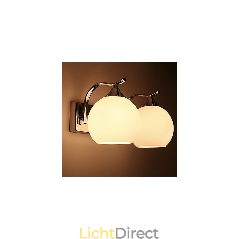 Modern Hedendaags Andere Kenmerken Downlight Wandlampen Wandlamp