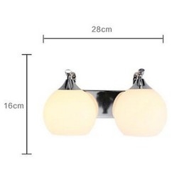 Modern Hedendaags Andere Kenmerken Downlight Wandlampen Wandlamp