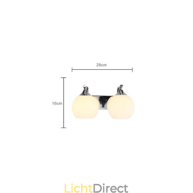 Modern Hedendaags Andere Kenmerken Downlight Wandlampen Wandlamp