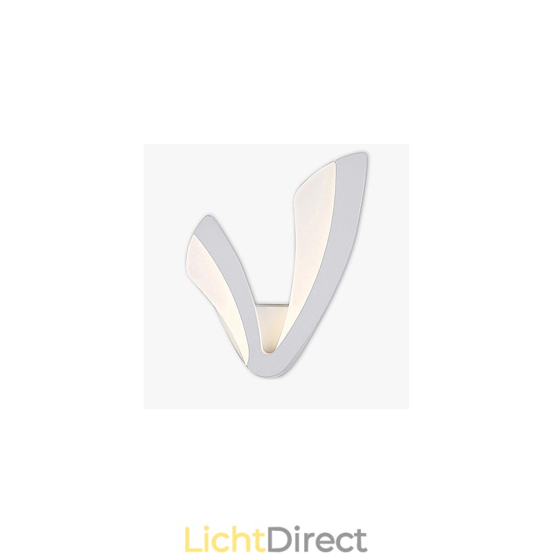 Geïntegreerde moderne eigentijdse functie voor Mini-stijl sfeerverlichting wandlampen wandlamp