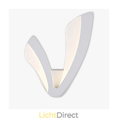 Geïntegreerde moderne eigentijdse functie voor Mini-stijl sfeerverlichting wandlampen wandlamp Geïntegreerde moderne eigentijdse functie voor Mini-stijl sfeerverlichting wandlampen wandlamp