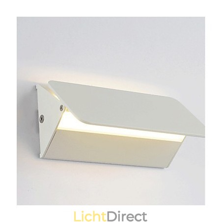Moderne wandlamp Verstelbare aluminium wandlamp voor slaapkamer Eetkamer Woonkamer Binnenverlichting Wandlamp Armatuur Moderne wandlamp Verstelbare aluminium wandlamp voor slaapkamer Eetkamer Woonkamer Binnenverlichting Wandlamp Armatuur