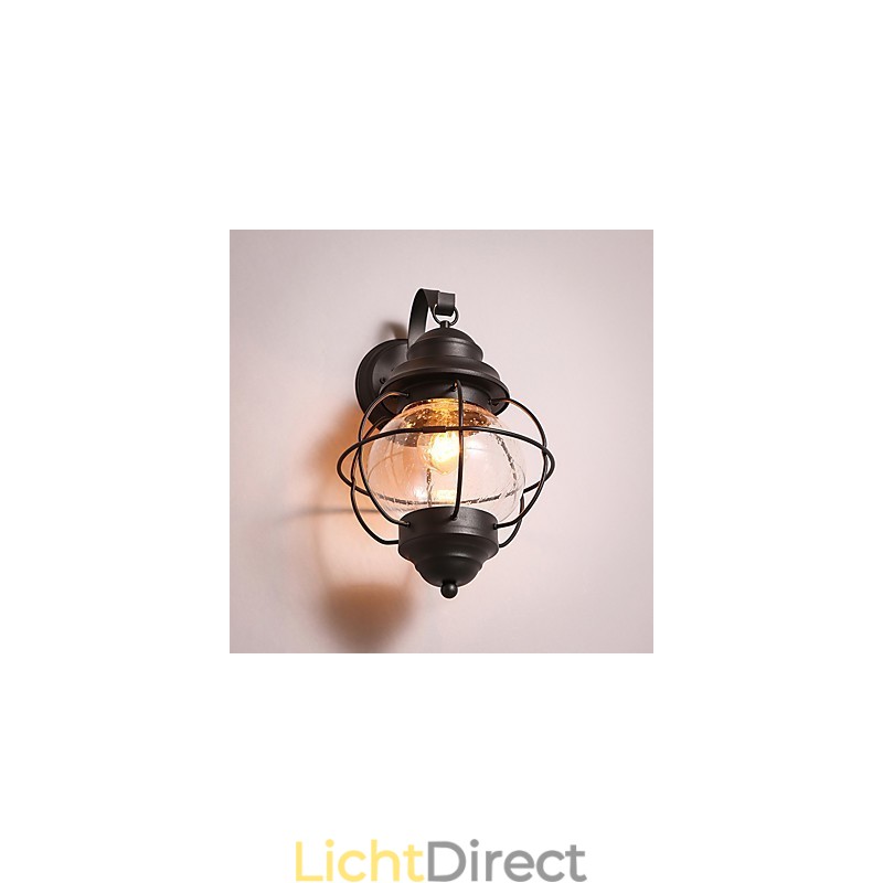 Wandlampen Moderne hedendaagse schilderfunctie voor mini-stijl