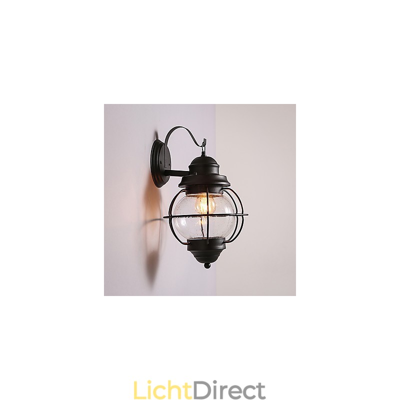 Wandlampen Moderne hedendaagse schilderfunctie voor mini-stijl