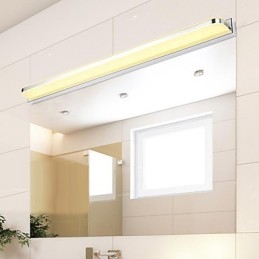 Mini Stijl Badkamerverlichting Modern Hedendaags Metaal