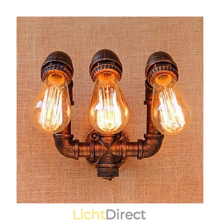 Rustieke Lodge Landelijke Schilderij Kenmerk voor Sfeervolle Licht Wandlampen Wandlamp Rustieke Lodge Landelijke Schilderij Kenmerk voor Sfeervolle Licht Wandlampen Wandlamp