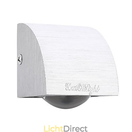 Moderne eigentijdse schilderfunctie voor mini-stijl gloeilamp wandlampenV