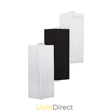 Moderne eigentijdse schilderfunctie voor Mini-stijl sfeerverlichting inbouw wandlampen Moderne eigentijdse schilderfunctie voor Mini-stijl sfeerverlichting inbouw wandlampen