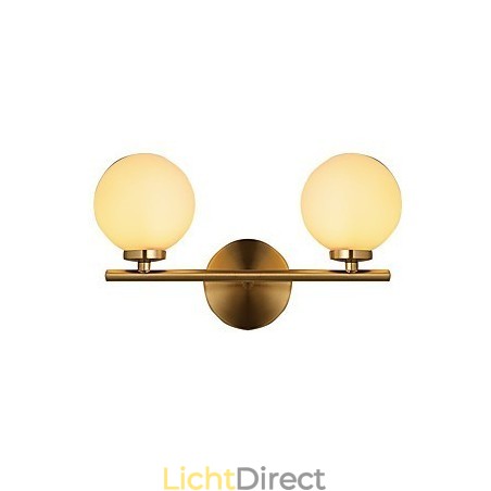 Wandlamp Modern Hedendaags Brons Kenmerk voor Mini Stijl Uplight Wandlampen Wandlamp Wandlamp Modern Hedendaags Brons Kenmerk voor Mini Stijl Uplight Wandlampen Wandlamp