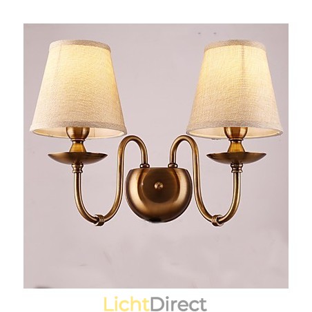 Traditionele klassieke gegalvaniseerde functie voor oogbescherming Downlight wandlampen wandlamp Traditionele klassieke gegalvaniseerde functie voor oogbescherming Downlight wandlampen wandlamp