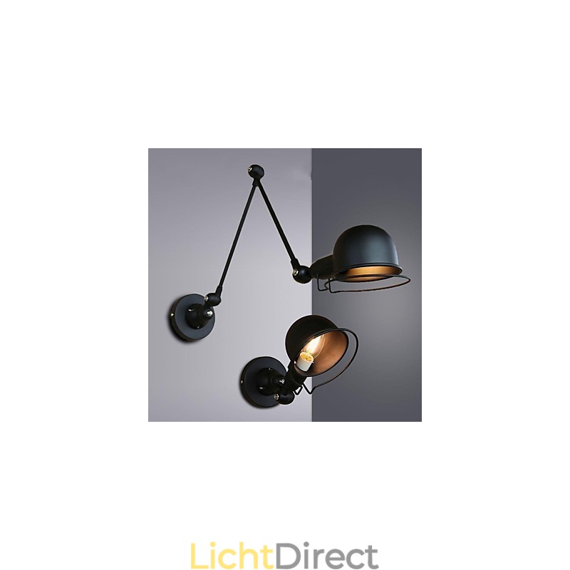 Modern Hedendaags Traditioneel Klassiek Modern Hedendaags Nieuwigheid Andere kenmerken voor Mini Stijl