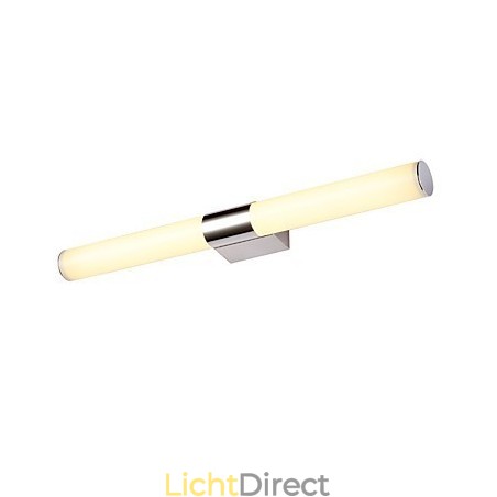 Hoge kwaliteit spiegellamp badkamerverlichting 85 265V roestvrij staal en acryl wandlampen make-up verlichting Hoge kwaliteit spiegellamp badkamerverlichting 85 265V roestvrij staal en acryl wandlampen make-up verlichting