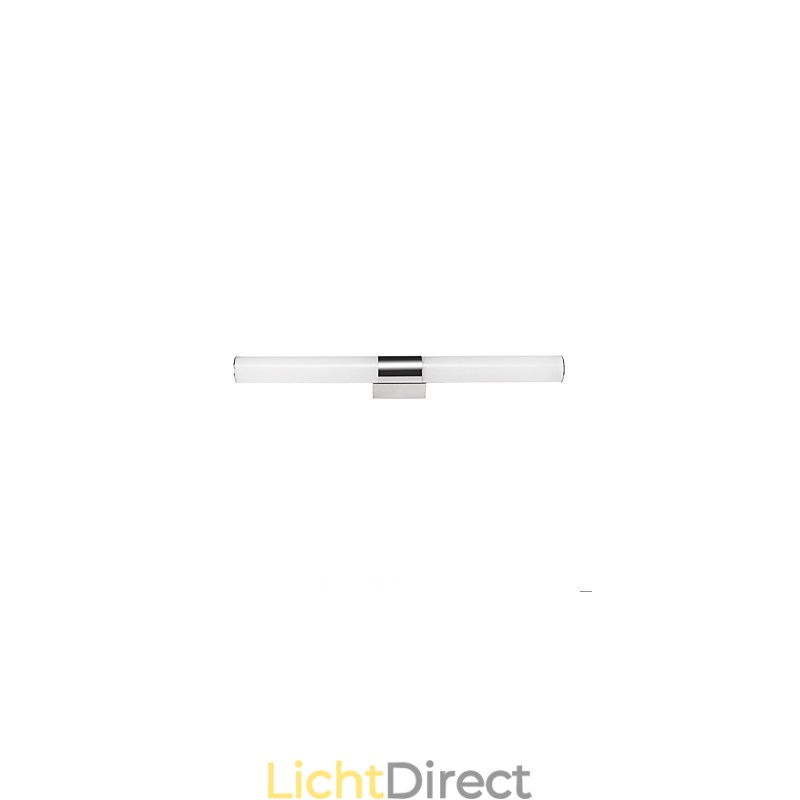 Hoge kwaliteit spiegellamp badkamerverlichting 85 265V roestvrij staal en acryl wandlampen make-up verlichting