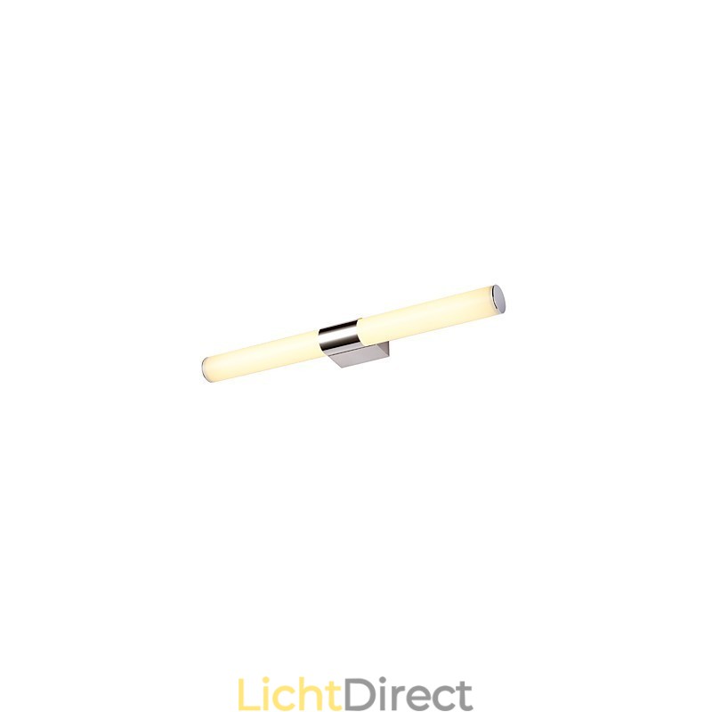 Hoge kwaliteit spiegellamp badkamerverlichting 85 265V roestvrij staal en acryl wandlampen make-up verlichting