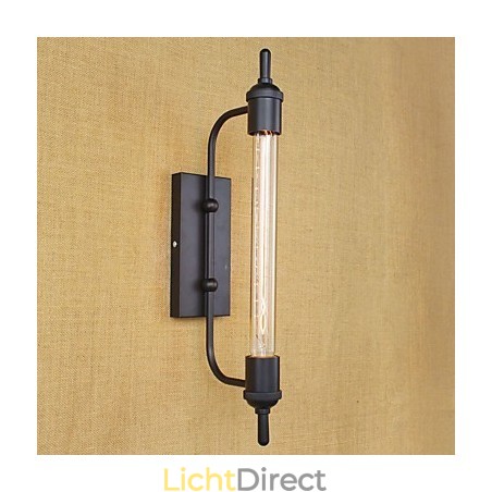 Landelijke Retro Schilderij Kenmerk voor Mini Stijl Sfeervolle Licht Wandlampen Wandlamp Landelijke Retro Schilderij Kenmerk voor Mini Stijl Sfeervolle Licht Wandlampen Wandlamp