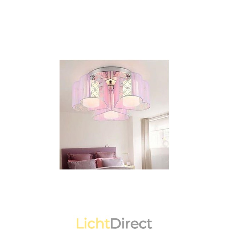 Plafondlamp