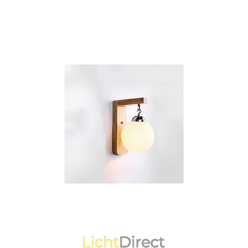 Moderne hedendaagse schilderfunctie voor oogbescherming, sfeerverlichting, wandlampen, wandlamp