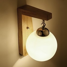 Moderne hedendaagse schilderfunctie voor oogbescherming, sfeerverlichting, wandlampen, wandlamp