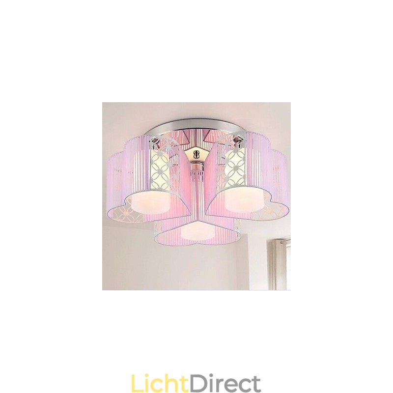 Plafondlamp
